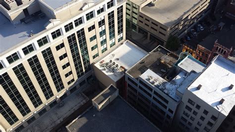 Gallery — Seven Wieland.